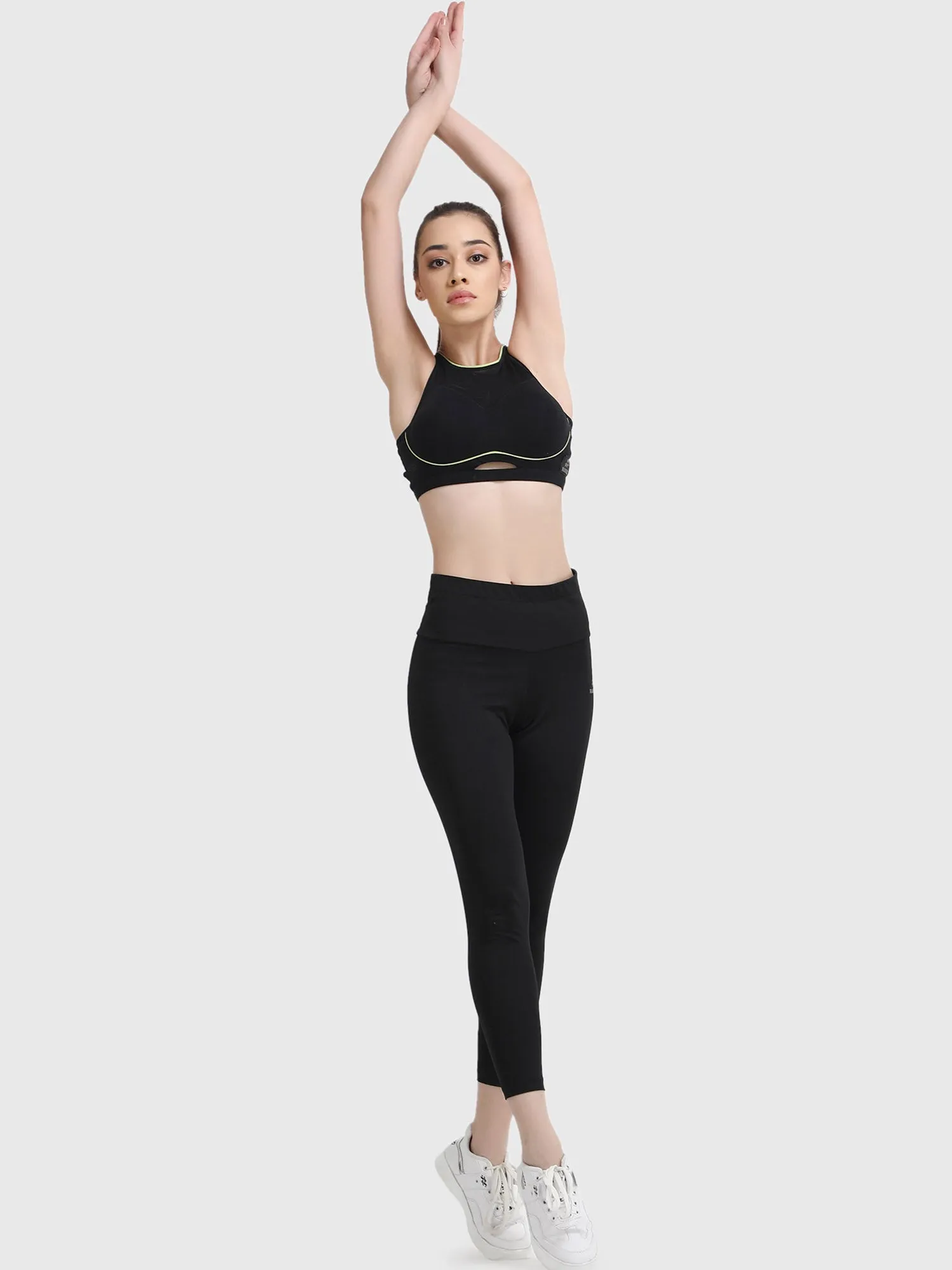 legging pants - yoga pants