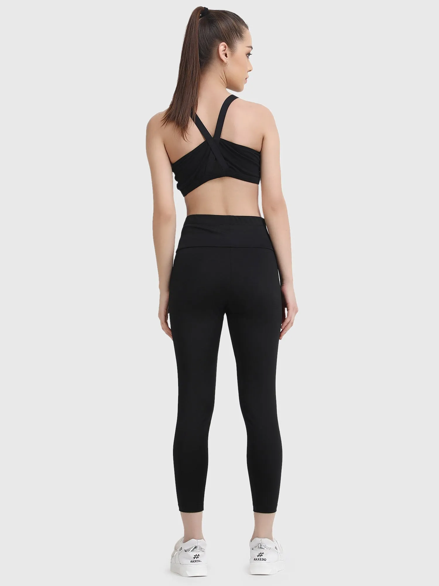 legging pants - yoga pants