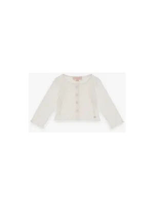 LG11072-Cardigan-Off White