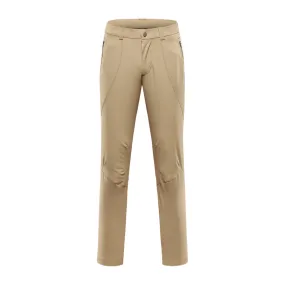 M Randall Pants - Antique Bronze