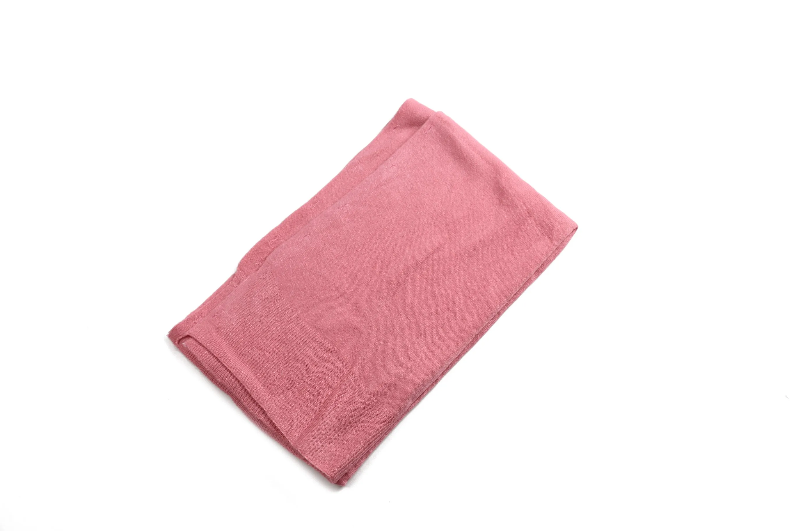 Magic Shawl Pink