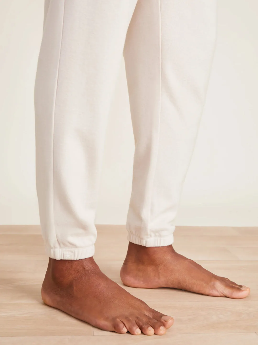 Malibu Collection Men’s Joggers