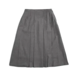 Manor House Skirt