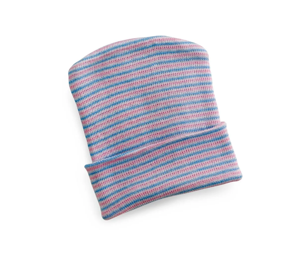 Medline Infant Head Warmers