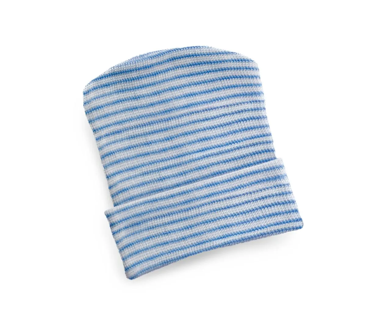 Medline Infant Head Warmers