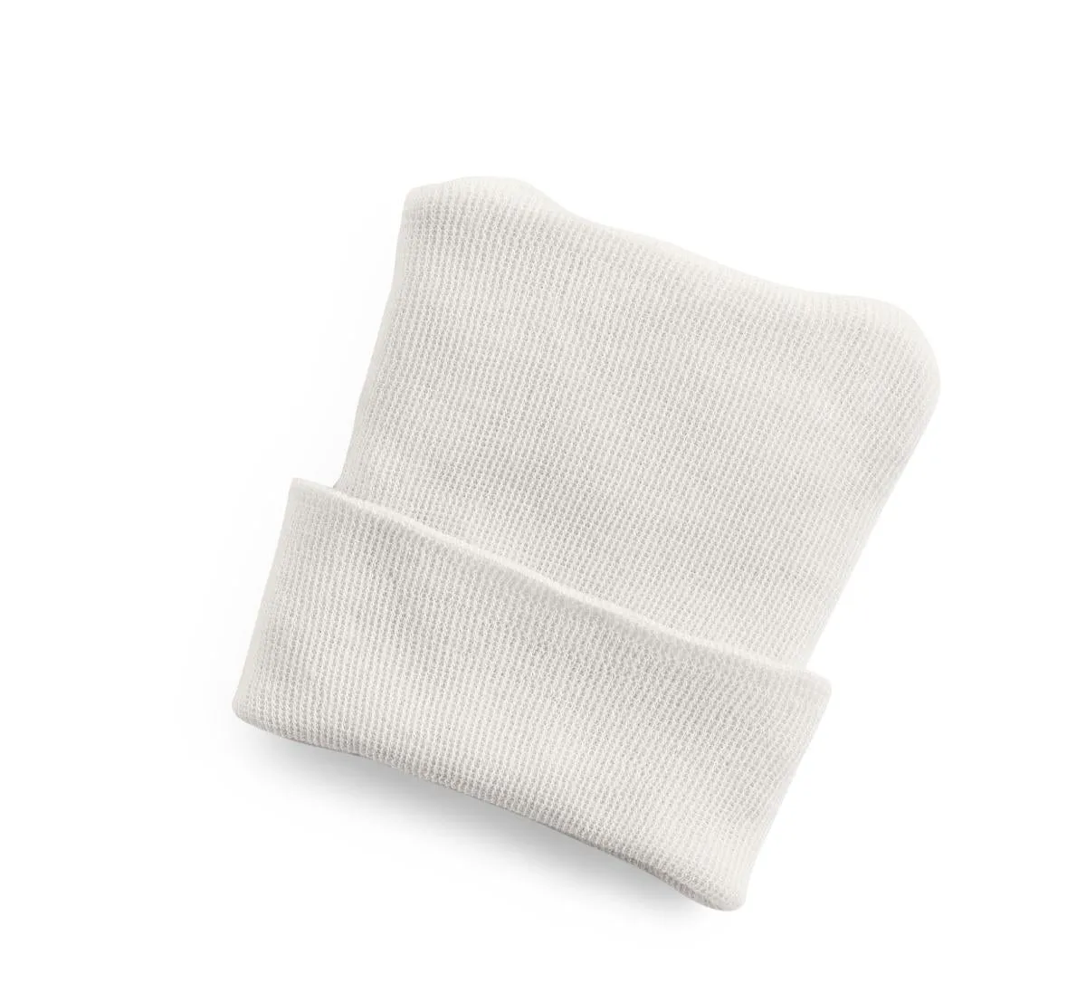 Medline Infant Head Warmers