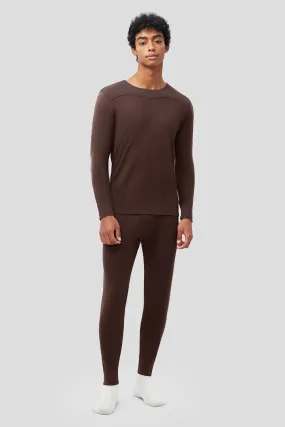 Men's Base Layer Thermal Set