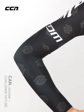 Men's Professional Arm Cover