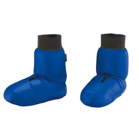 Montbell Basic Down Foot Warmers