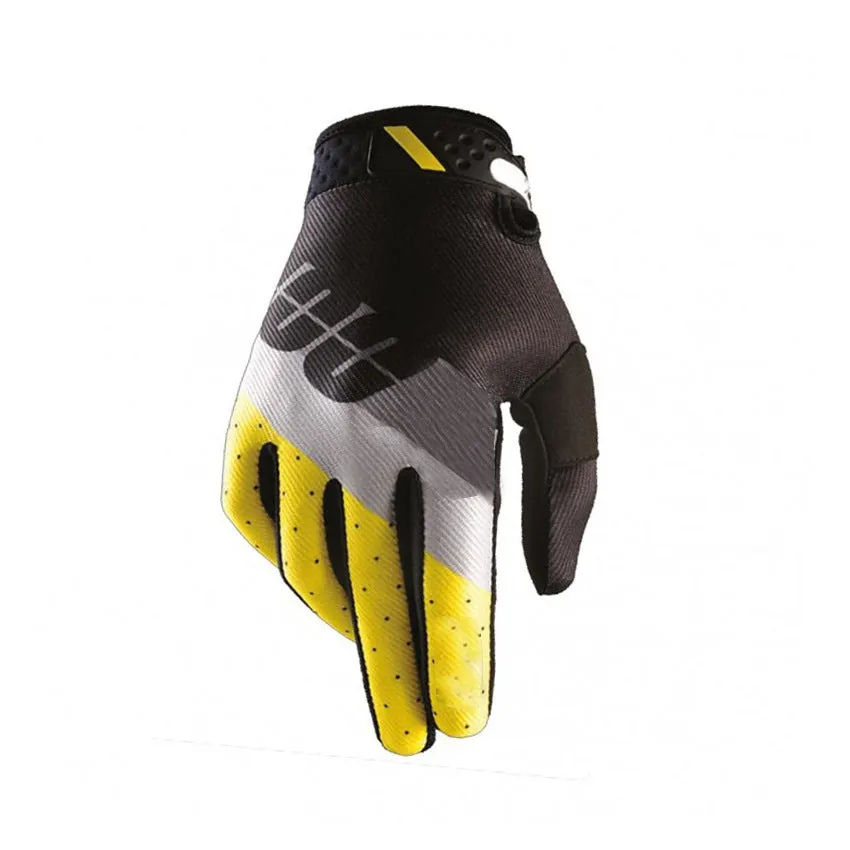 Motocross Gloves Cycling Gloves