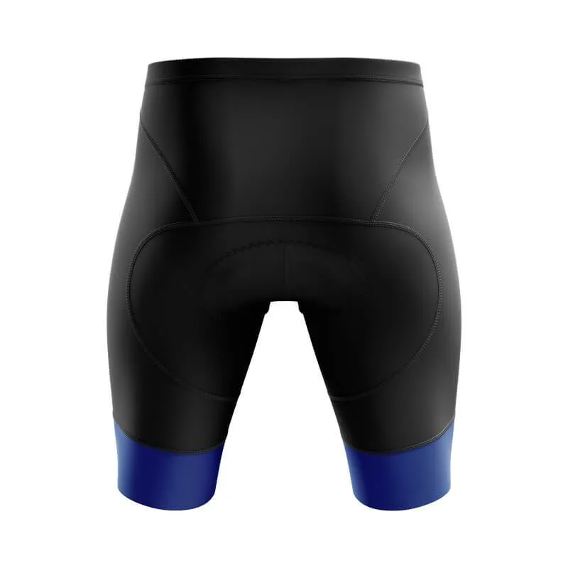 Nasa Space Cadet (Black) Shorts & Pants