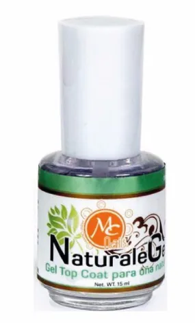 Naturale Gel