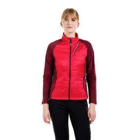 Navado Push Jacket (Women's)