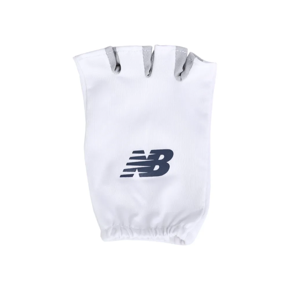 New Balance Fingerless Batting Inners Pack of 2