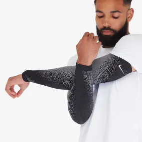 Nike Breaking 2 Speed Running Arm Sleeves