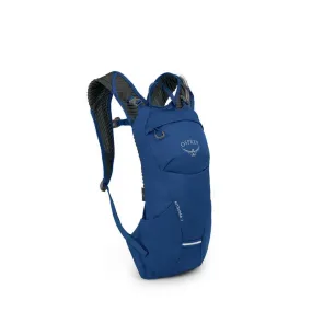 Osprey Kitsuma 3 Hydration Pack - Women's Mountain Biking