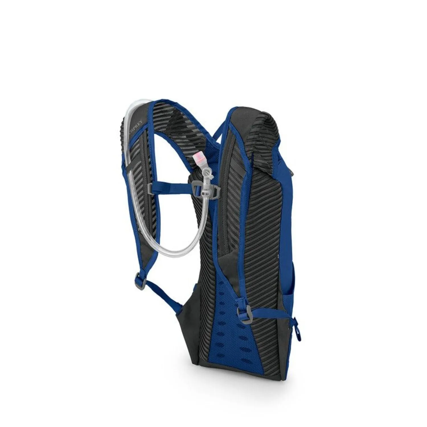 Osprey Kitsuma 3 Hydration Pack - Women's Mountain Biking