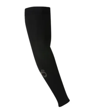 Pearl Izumi ELITE Thermal Arm Warmer