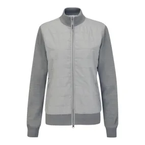 Ping Ladies Breanna Golf Jacket P93636