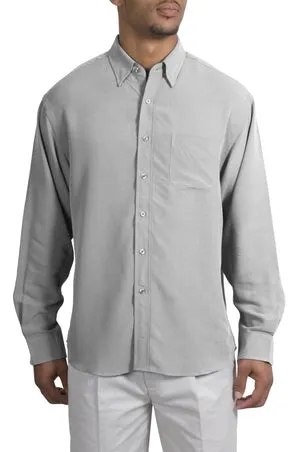 Port Authority Signature - Polynosic Shirt.  S630