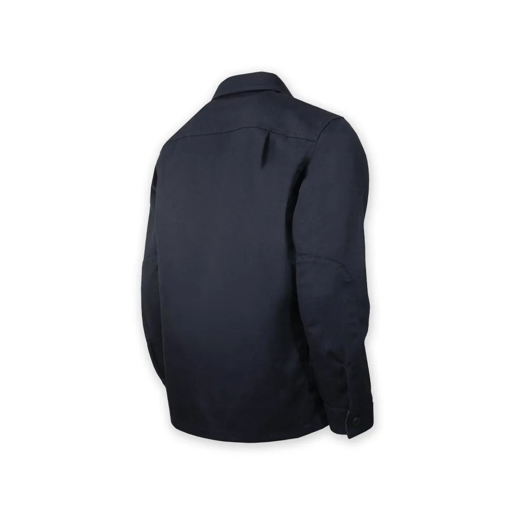 Prometheus Design Werx | DRB Woodsman Werx Shirt - Midnight Blue