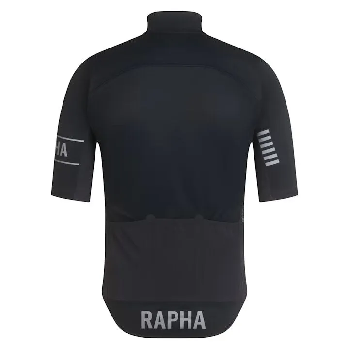 Rapha Pro Team Windstopper Jersey