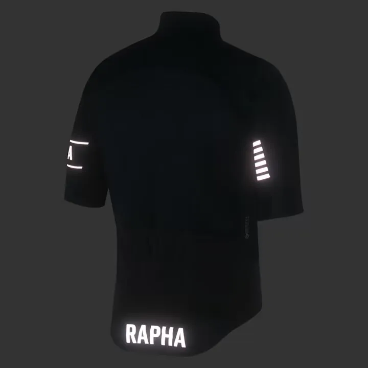 Rapha Pro Team Windstopper Jersey