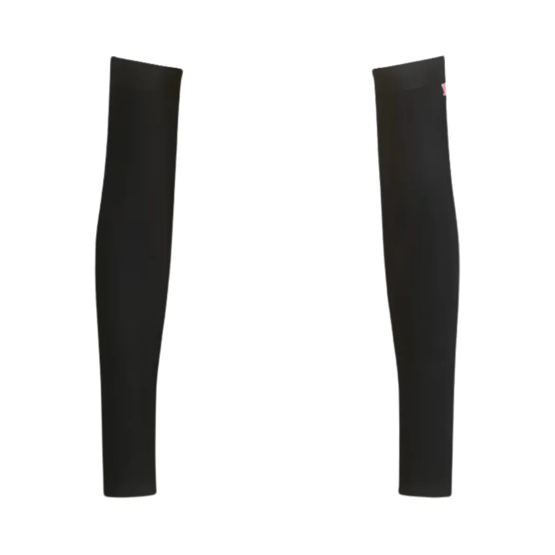 Rapha Thermal Arm Warmers