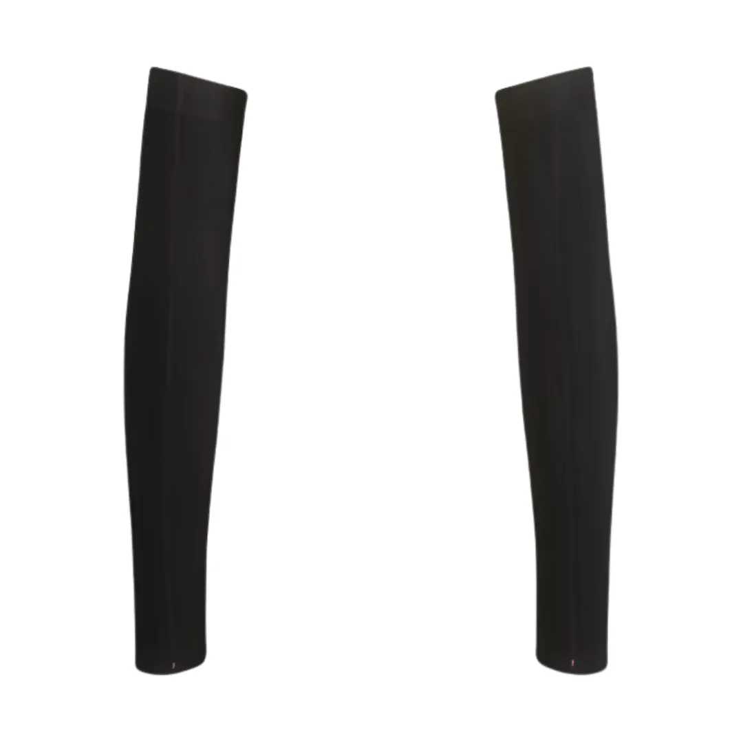 Rapha Thermal Arm Warmers