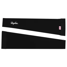 Rapha Thermal Arm Warmers