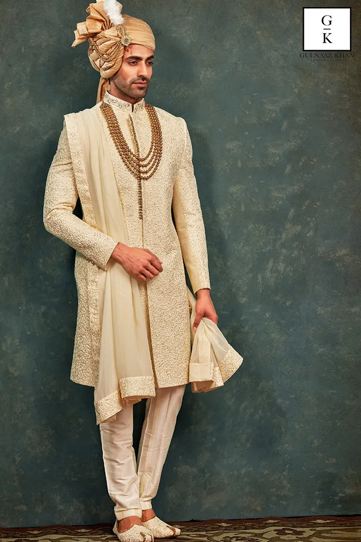 Sherwani Design no 030