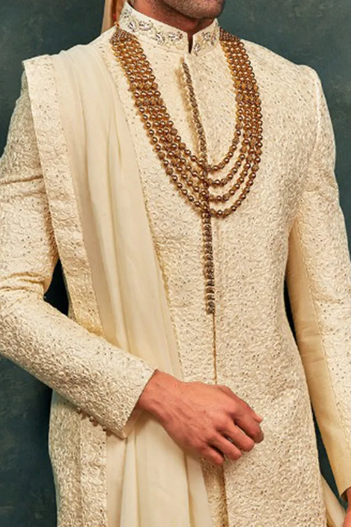 Sherwani Design no 030