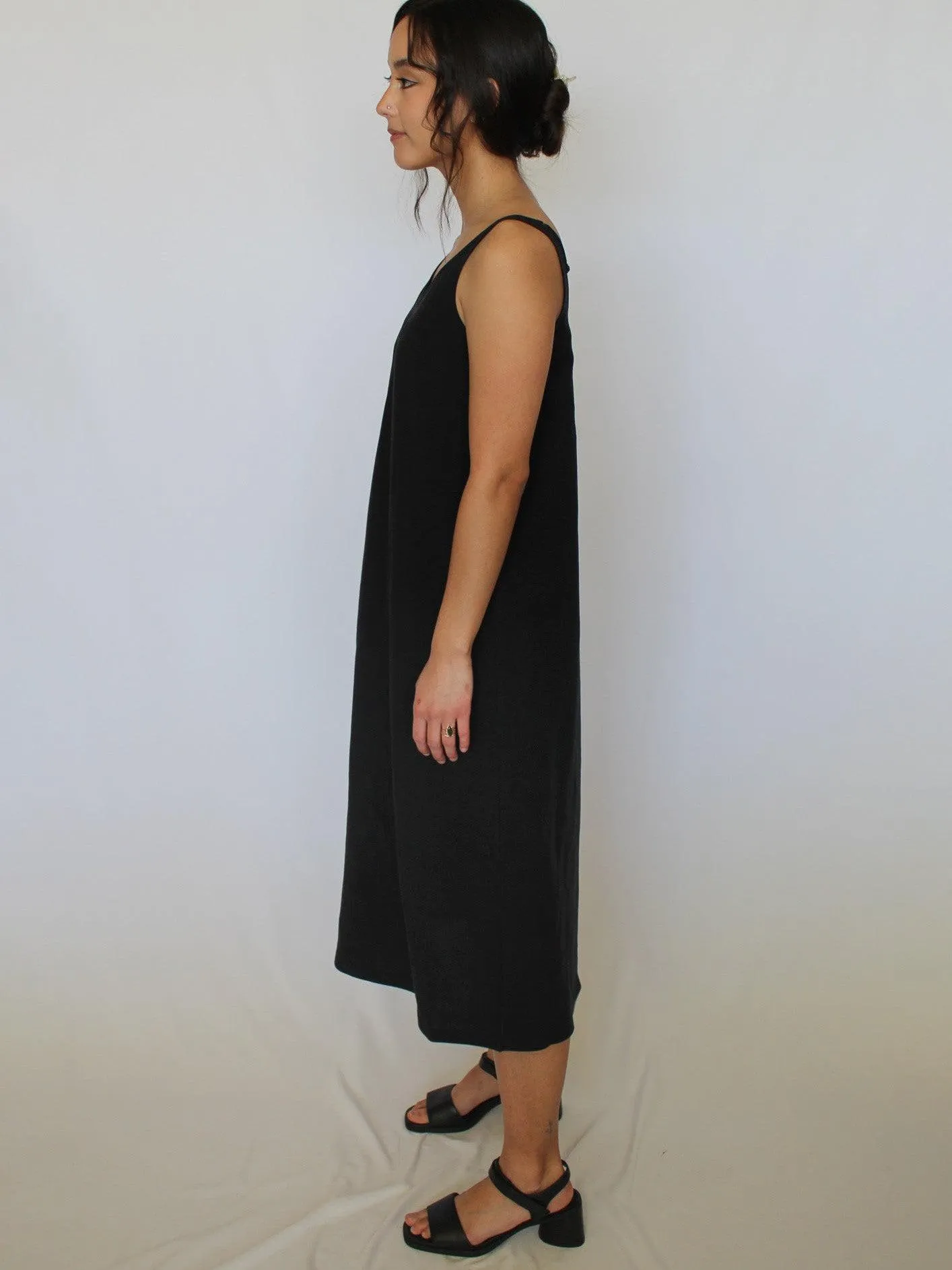 Slip Dress