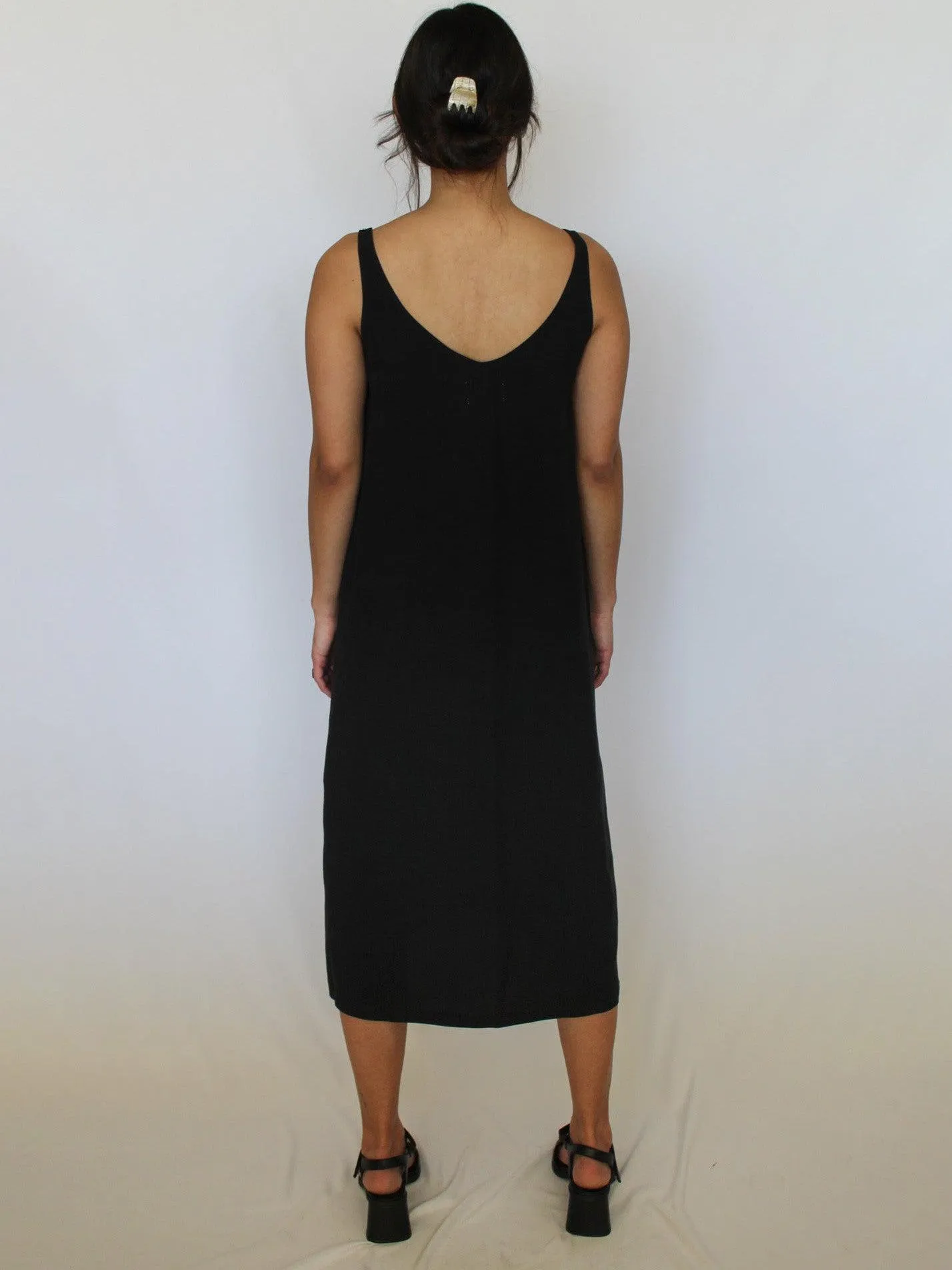 Slip Dress