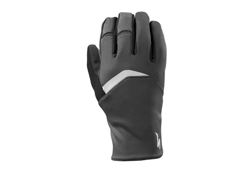 Specialized Element 1.5 Gloves