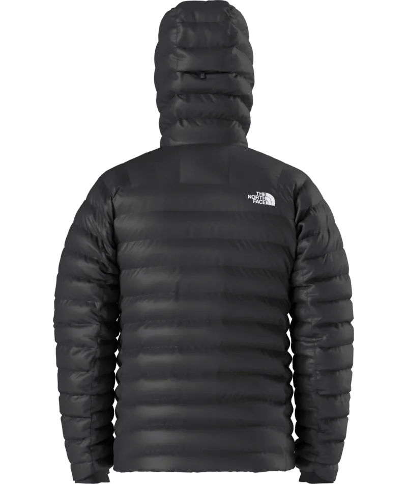 The North Face Summit Series Breithorn Hoodie - Men's