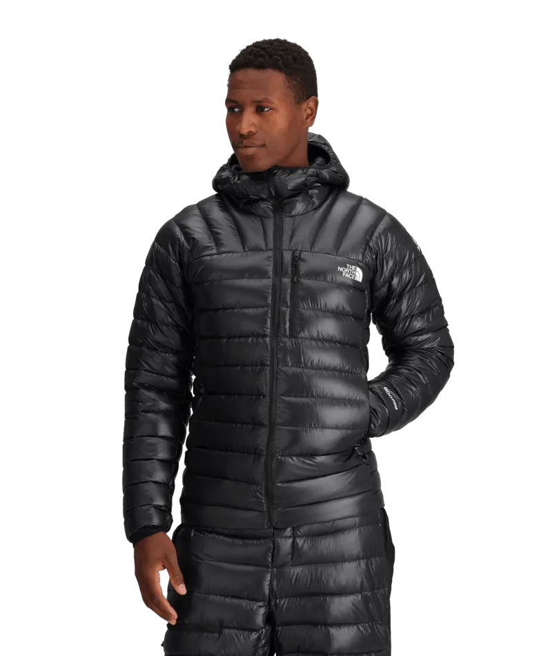 The North Face Summit Series Breithorn Hoodie - Men's