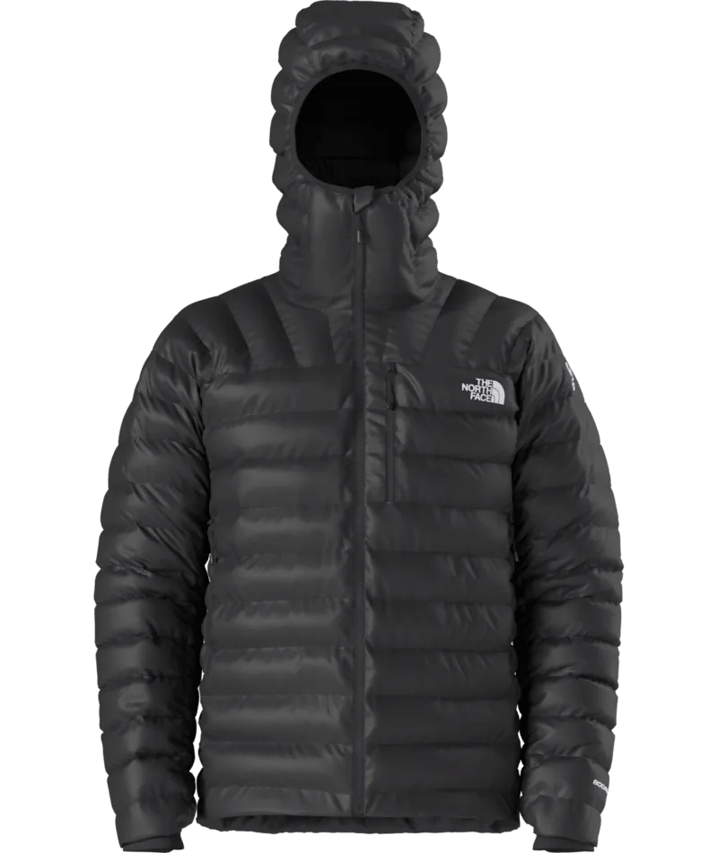 The North Face Summit Series Breithorn Hoodie - Men's