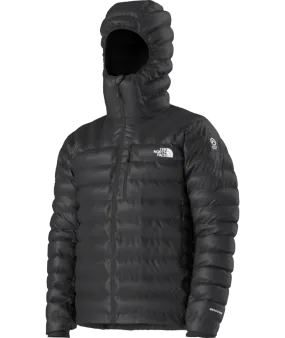 The North Face Summit Series Breithorn Hoodie - Men's