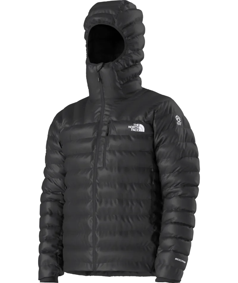 The North Face Summit Series Breithorn Hoodie - Men's