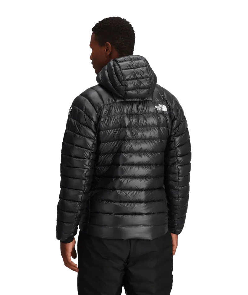 The North Face Summit Series Breithorn Hoodie - Men's