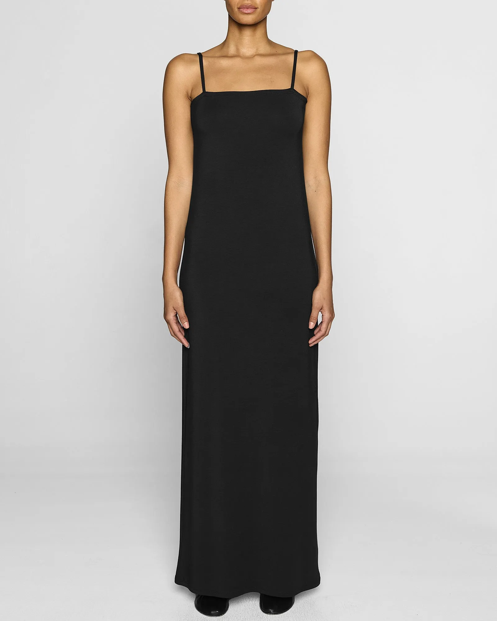 The Slip Dress LITE