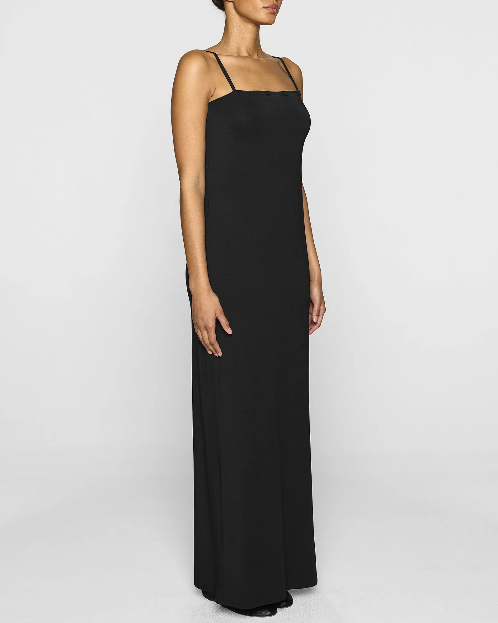 The Slip Dress LITE