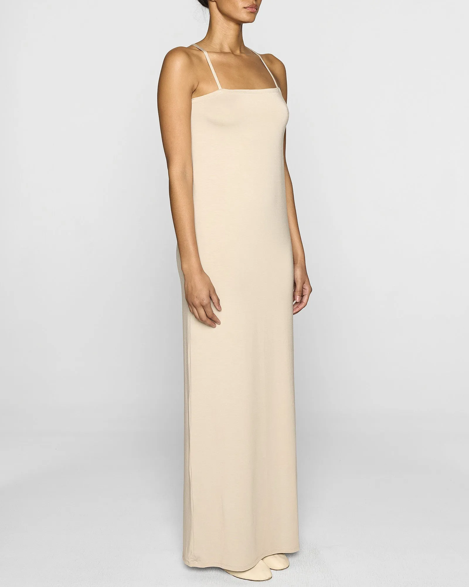 The Slip Dress LITE