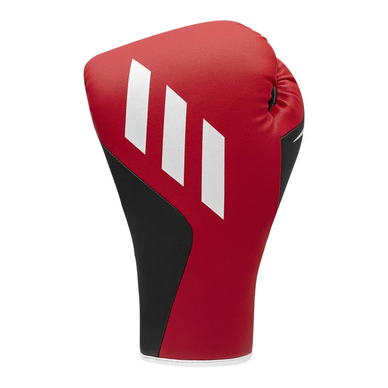 Tilt 350 PRO Training Gloves - Lace-up