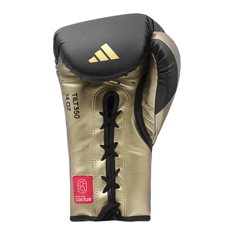 Tilt 350 PRO Training Gloves - Lace-up