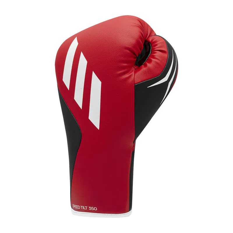 Tilt 350 PRO Training Gloves - Lace-up