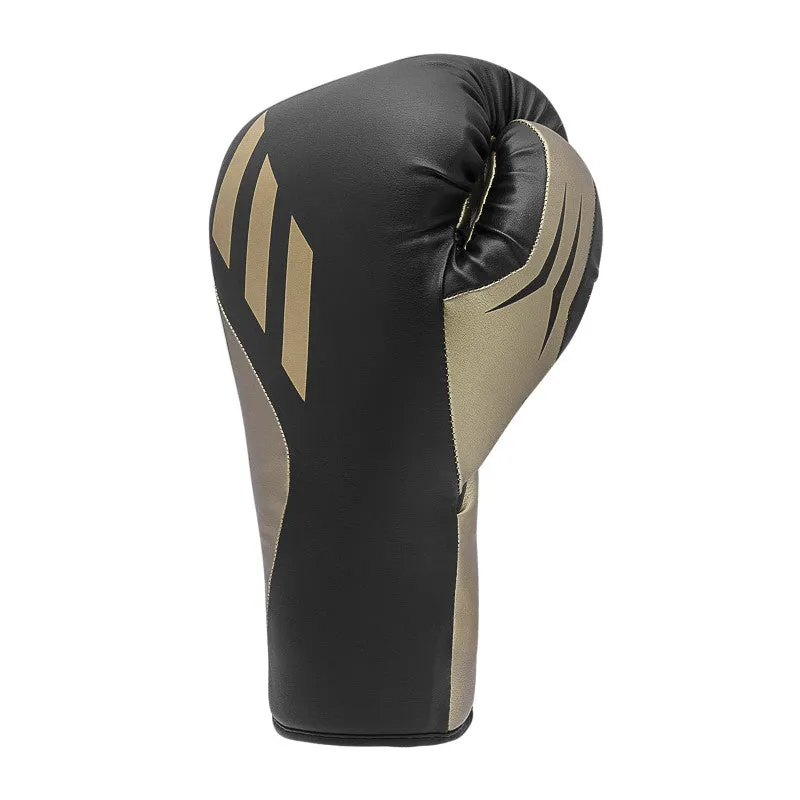 Tilt 350 PRO Training Gloves - Lace-up