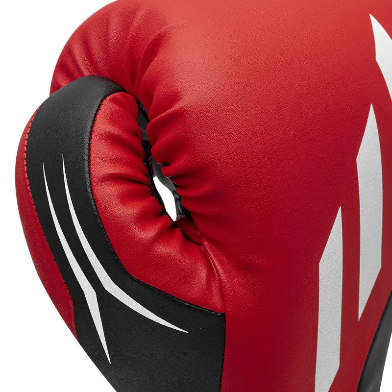 Tilt 350 PRO Training Gloves - Lace-up