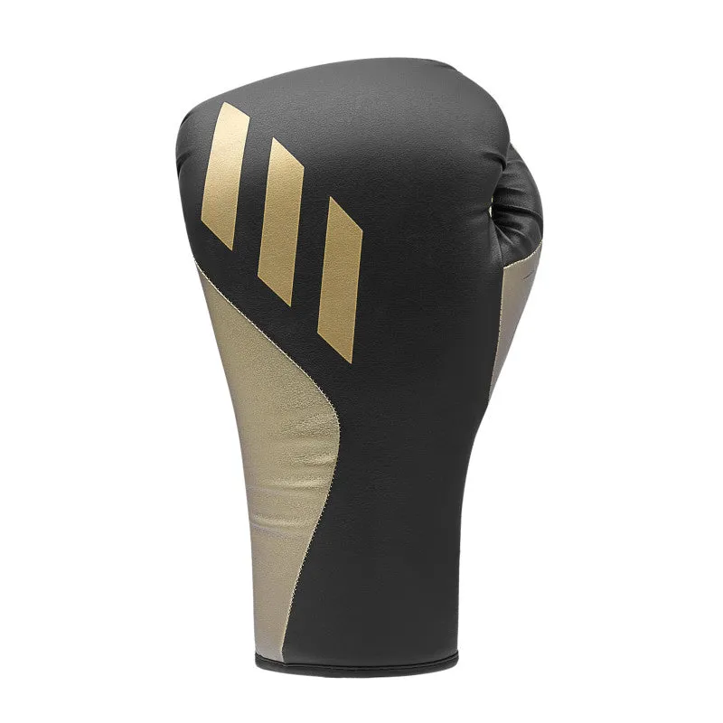 Tilt 350 PRO Training Gloves - Lace-up